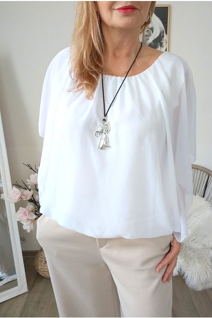 MVIMG 20260212 142910