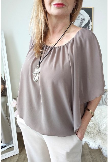 MVIMG 20260212 143944