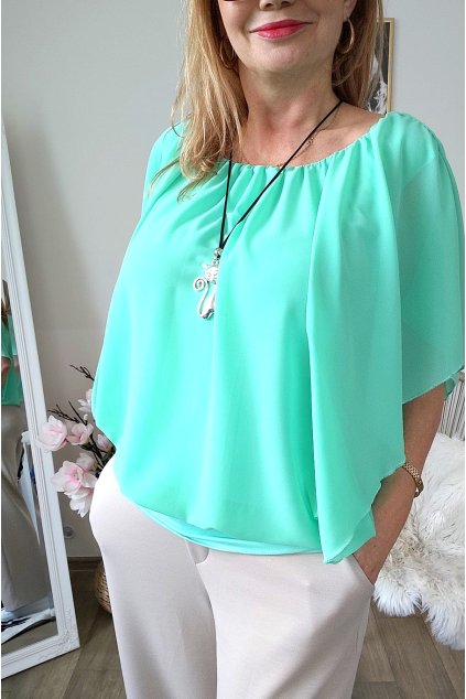 MVIMG 20260212 144557