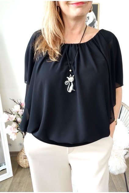 MVIMG 20260212 142118