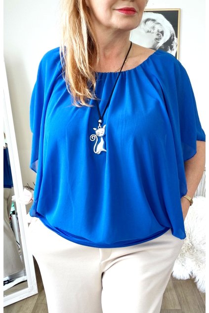 MVIMG 20260212 143600