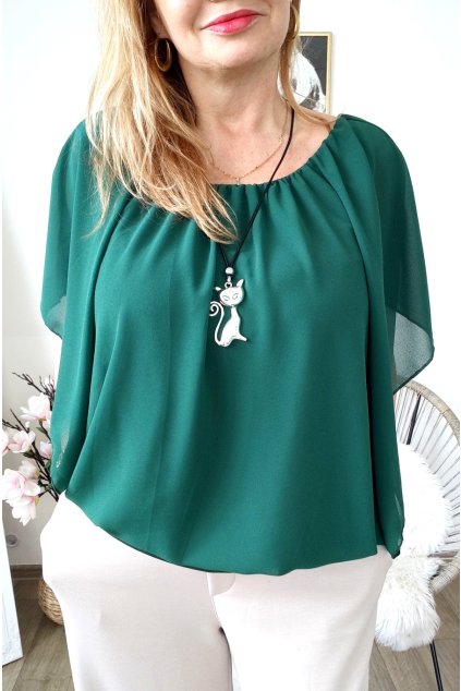 MVIMG 20260212 143147