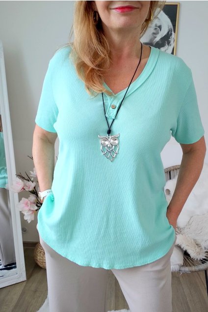 MVIMG 20260213 142925