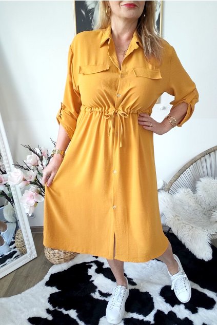 MVIMG 20260219 132321