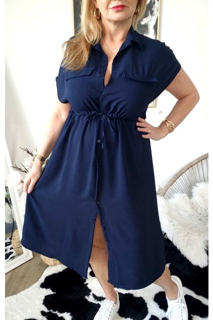 MVIMG 20260219 132734