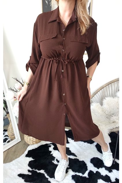 MVIMG 20260219 133518