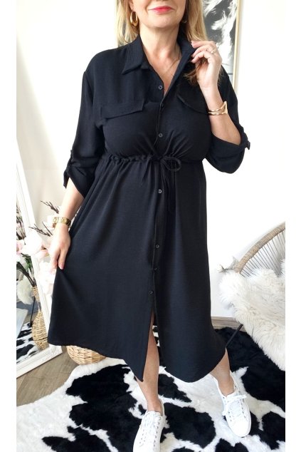 MVIMG 20260219 133058