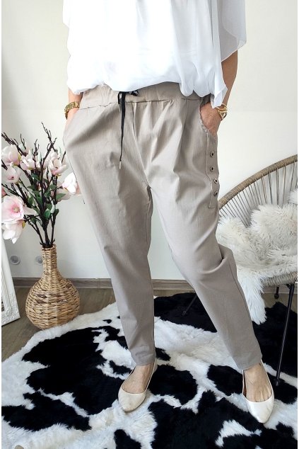 MVIMG 20260219 142900