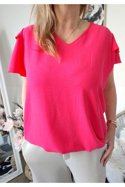 MVIMG 20260219 145034