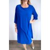 Dámské šaty LISA UNI