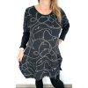 Dámská tunika ZEHRA PLUS SIZE