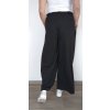 Dámské kalhoty PANTALONI UNI