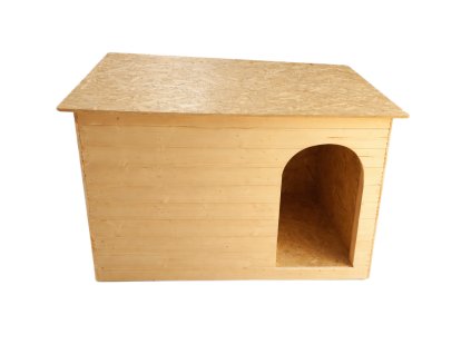 Odpadkový koš CURVER 25L