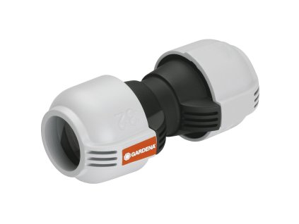 GARDENA Spojka 32 mm