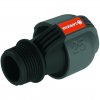 GARDENA Spojka 25 mm x vnější závit 1