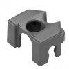 gardena svorka trubku 8379 20 500x500