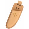 1000 1000 3 82 0 nl 108 holster for 101 103