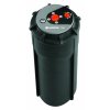 GARDENA Turbínový zadešťovač T 380