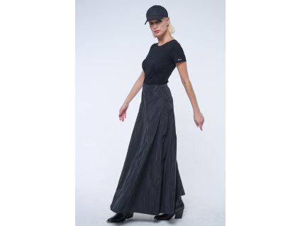 Infinite triko 241-655