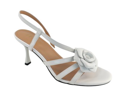 JGMN13114DK105383399