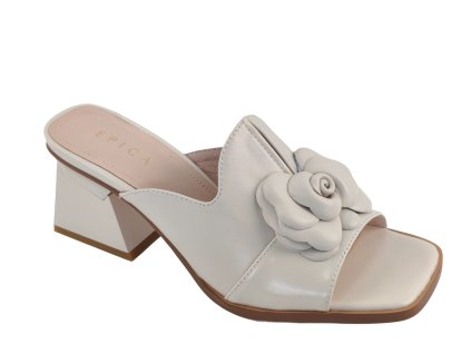 D7MN52115DKM62599999