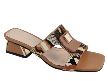 D7MN45115DKM71299999