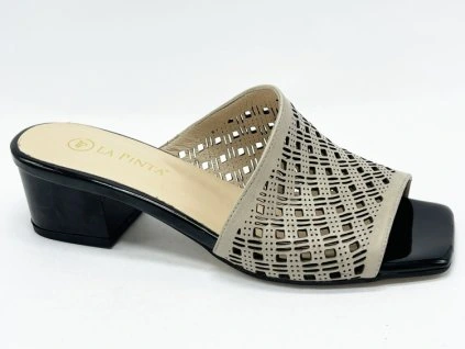 0085 751 MINK LTHR (1) (1)