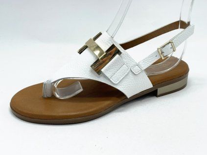 5860 DOYA BLANCO (1)