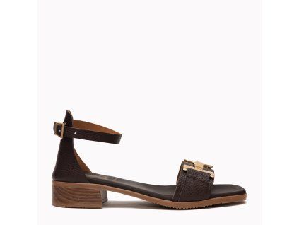 5891 doya marron 2529 teca (1)