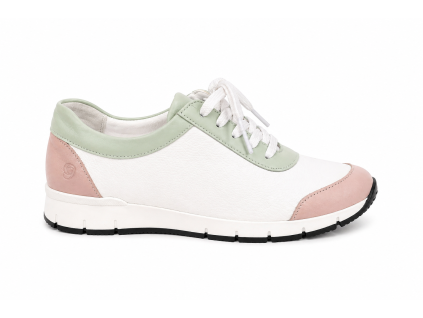 ChatGPT Image 28. 4. 2026 10 45 42