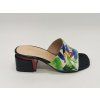 0085 491R 203.40 Blue printed patent (2)