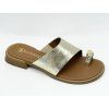0105 7033 232125 GOLD LTHR (1)