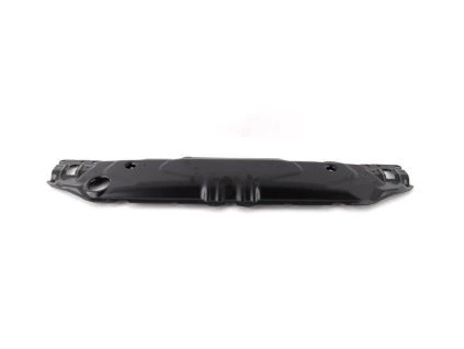 bmw front crossmember genuine bmw 51647033741 1