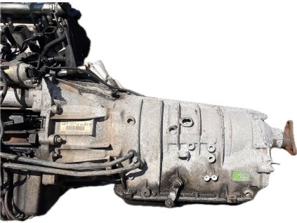 a2f18b43 e6d5 47fe b543 bf4ccee29711