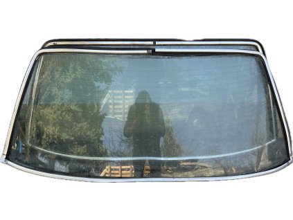 eaf6c05b 107c 4e59 8941 9dd4c7448448 2