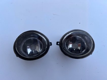 d5064de7 d17d 4373 9383 1f5c0aeedbc2