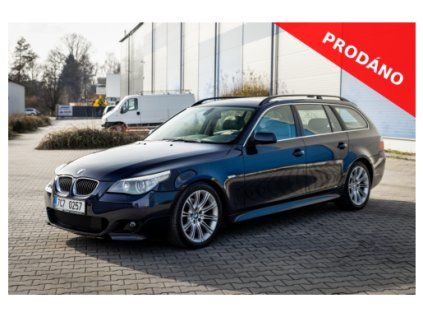 E0EF8259 CB3D 4ADD 801A 81472614EF54