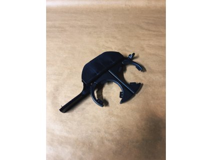 Držák nápojů Bmw E39