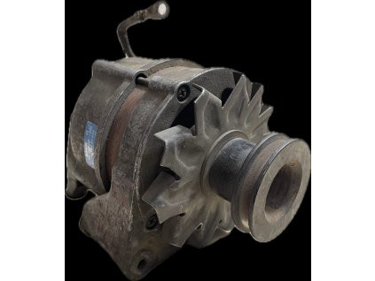 Alternator bmw E36 M40 /M42