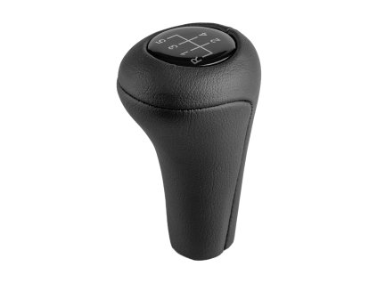 Hlavice řadící paky 5-ti kvalt BMW