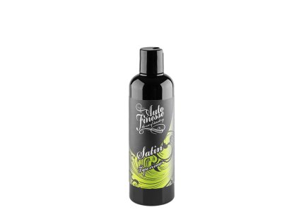 Krémové ošetření pneumatik Auto Finesse Satin Tyre Dressing (250 ml)