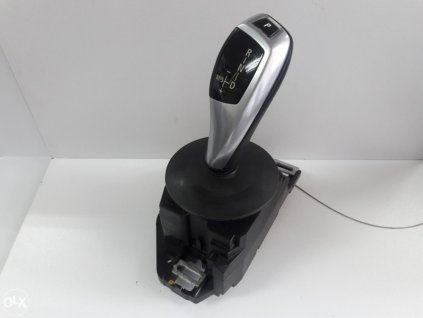 30109640 61460 5b2a407bdd132 velika