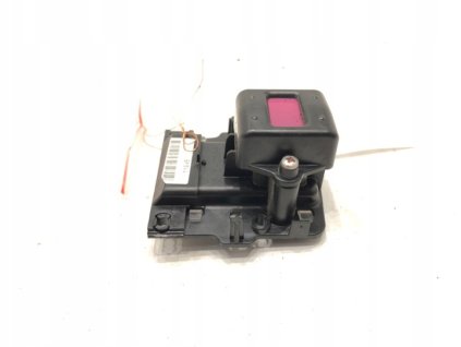 KAMERA BMW E61 345 0569 Kombi 04 10