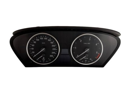 d39aca308056a50ce2930efb609d47f1