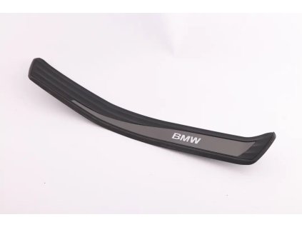 6ac5833e4ac98666e2f7c70d6ca5