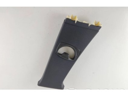 o 646944cef2c88914d59d3fe6d261e443 bmw 5 e60 e61 b statramscio apdaila virsutine