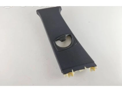 o 646944cef2c88914d59d3fe6d261e443 bmw 5 e60 e61 b statramscio apdaila virsutine (kopie)