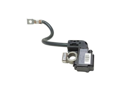 o aea40b83e3d0ce8b445b5ae56c3c7ac5 bmw 3 e92 e93 negative earth cable battery