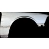 BMW E23 Pravý přední blatník – (originál)