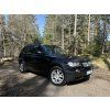 BMW E83 X3 Rv.2004 2.0D 110 KW 6-ti kvalt